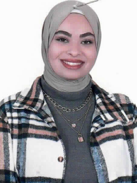 صورة وقار محمد جميل الكفاوين