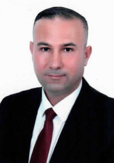 صورة سهيل قاسم محمد السعيدين