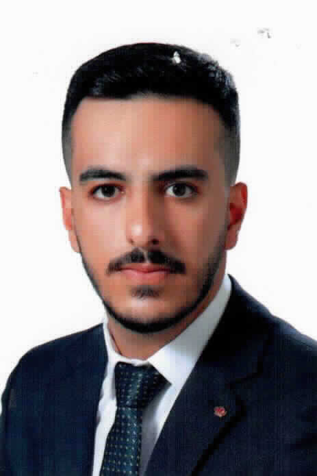 صورة احمد محمد احمد الحنيطي
