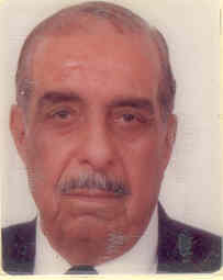 صورة نجيب عوض رشيدات
