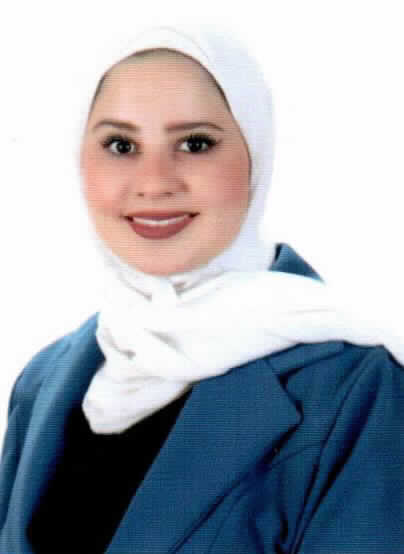 صورة دانه محمود عبد ابو جبل