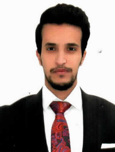 صورة حاكم محمد علي ابو الغنم