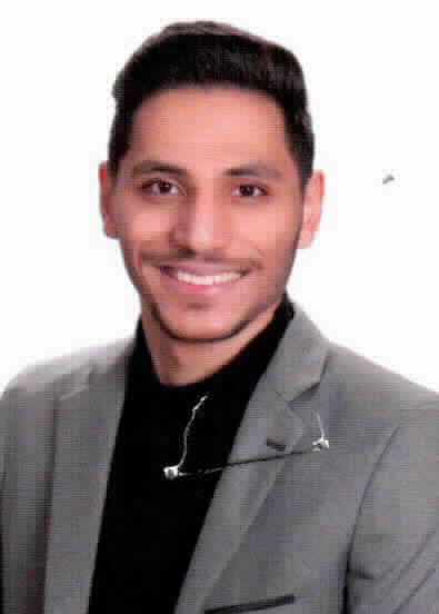 صورة شادي شرحبيل صالح صالح