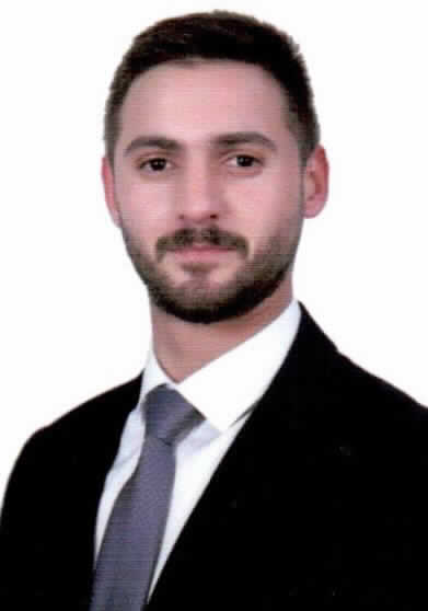 صورة انس عبد الرحمن احمد ابو ادريع