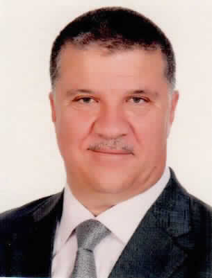 صورة عزام عزمي حسام زلوم