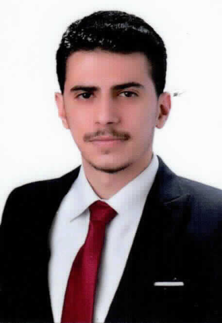 صورة صهيب عمر يونس المشاقبه