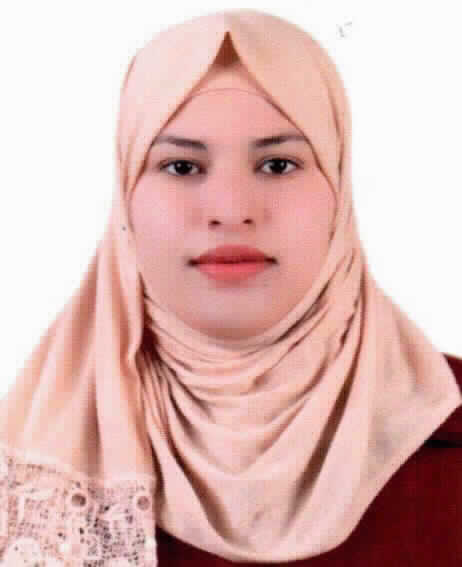 صورة براءه بسام عوض السعادات مزايده