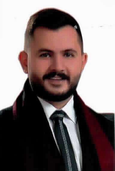 صورة احمد نضال اكرم البدور