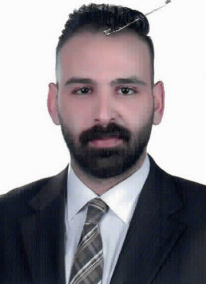 صورة مأمون سامح محمد حتامله