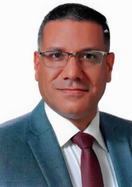 صورة احمد محمود محمد الحياصات