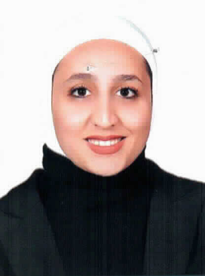 صورة سجود محمد سليمان البشابشه