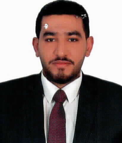 صورة يونس يحيى محمد الشديفات