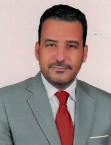 صورة نذير خليل قطيفان الضلاعين