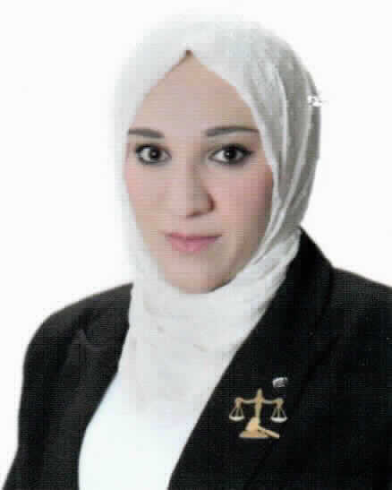 صورة رهف ماجد علي الزقرطي