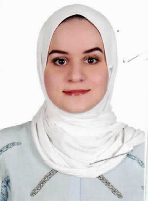 صورة روان محمد موسى احمد
