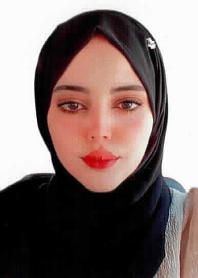 صورة تذكار فارس عبد الكريم العدوان
