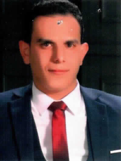 صورة عمر ناصر عقيل مشاقبه بني حسن