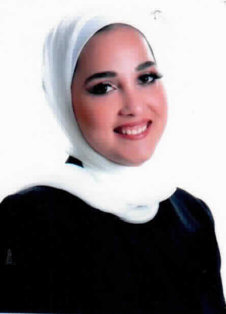 صورة ياسمين مشهور عوده الله الاغوات