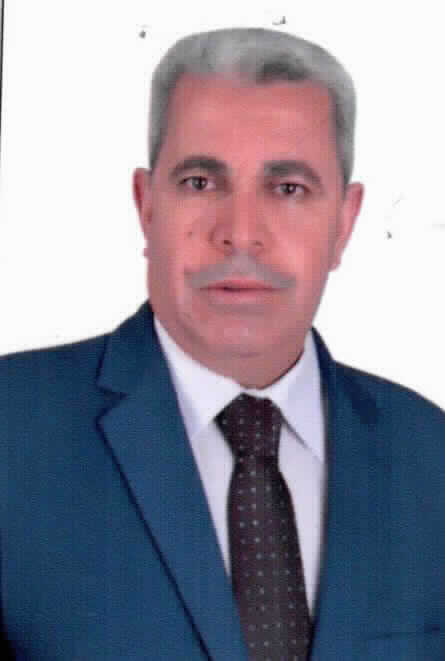 صورة عايد احمد عايد ربابعه