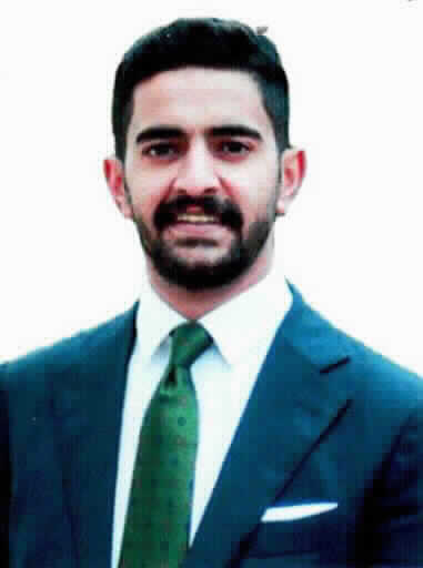 صورة ابراهيم حامد عوده الله الطراونه