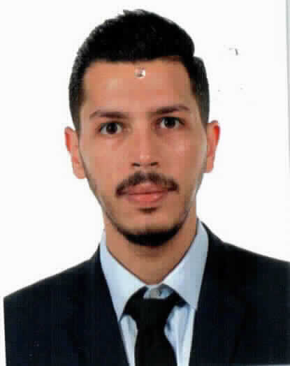 صورة عبد الله علي محمد عثمان