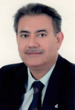 صورة محمود حفيظ السعد الظهيرات