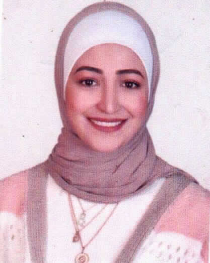 صورة رنيم منذر فؤاد العقايله
