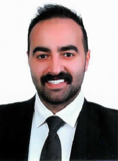 صورة راكان رائد صالح نصار