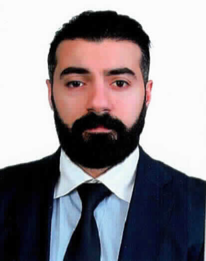 صورة عدي رائد صالح نصار
