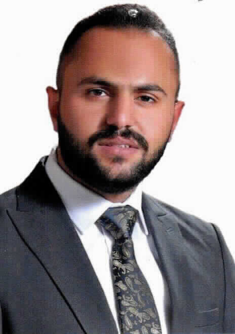 صورة سلطان ماجد العيط السبعه