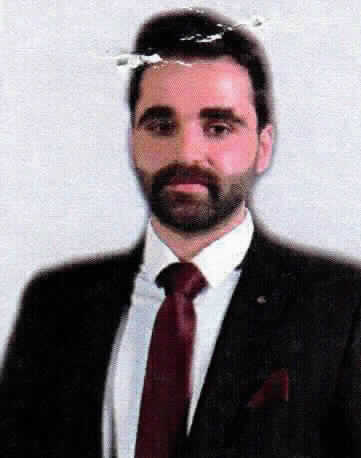 صورة محمد احمد ابراهيم الشياب