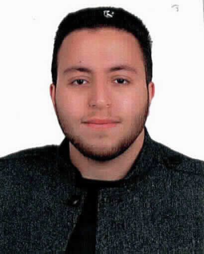 صورة ادم رضوان محمود شرقطلي