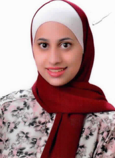 صورة نور محمود احمد الموسى