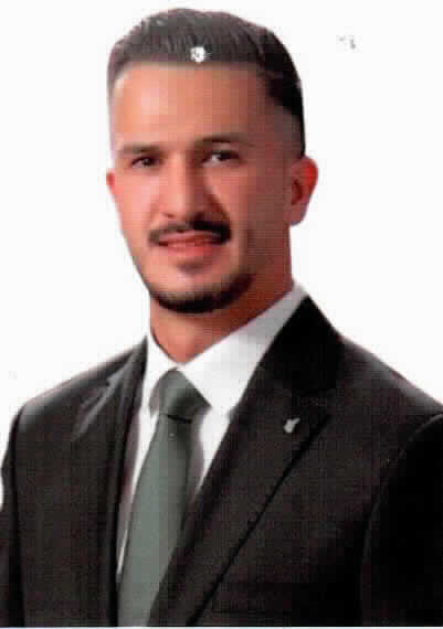 صورة صالح احمد عبد الرحمن العيد