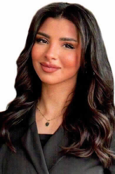 صورة ايه موسى ابراهيم القزقي