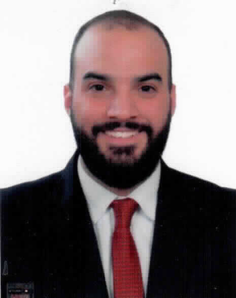 صورة عماد نبيل سمير ضبان