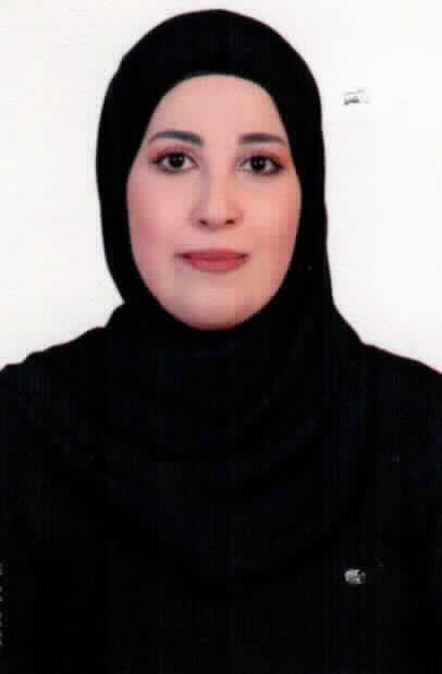 صورة شيماء خالد موسى ربابعه