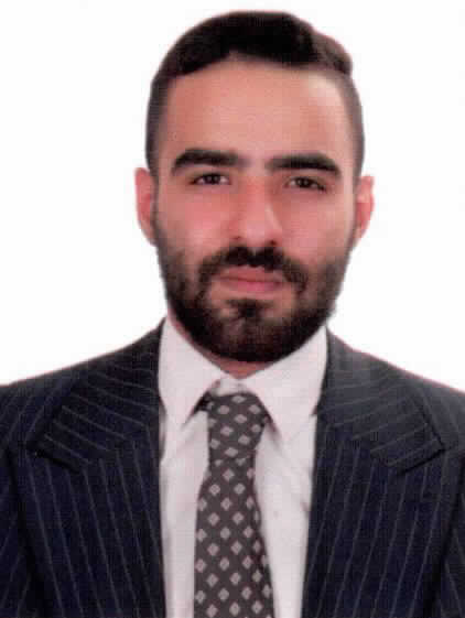صورة ماجد نضال احمد صلاح