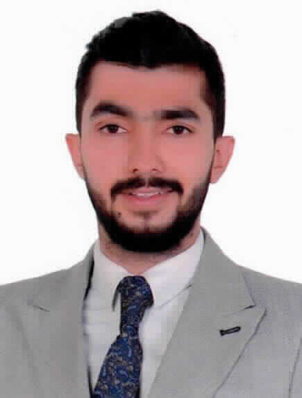 صورة سيف الحق حسن عبده بني دومي