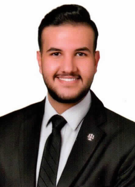 صورة راكان وصفي خليف العيسى