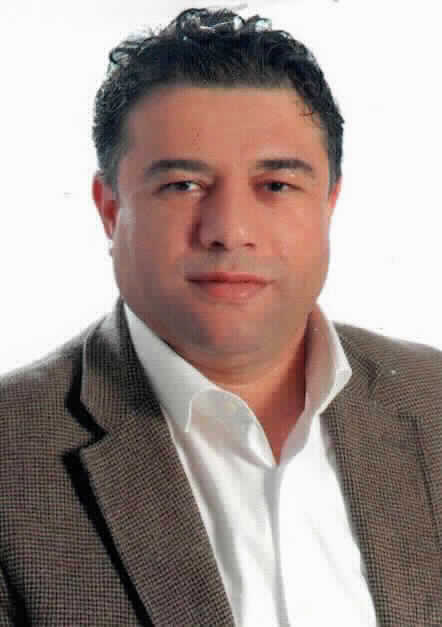 صورة هيثم فوزان احمد البقور