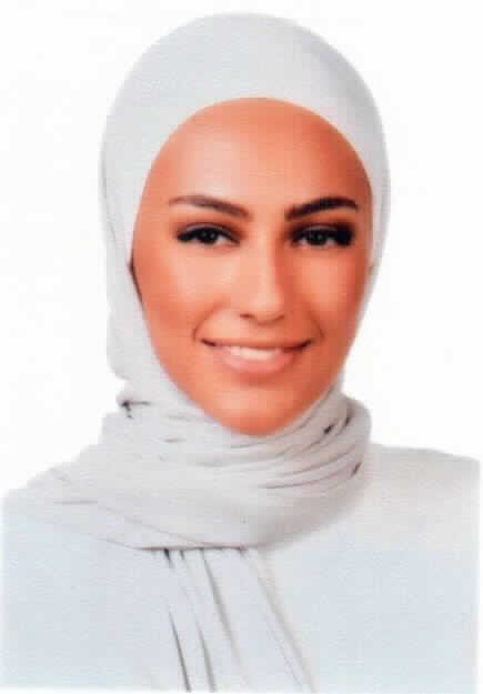 صورة حلا محمد فايز عبد الله