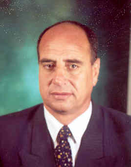 صورة عوني محمد يوسف جرادات