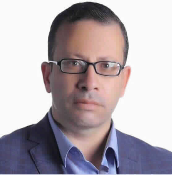 صورة مؤيد محمد عبد الرحمن ابو صبيح
