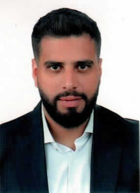 صورة عدنان محمود عدنان المعايطه