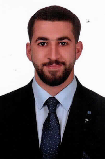 صورة سيف محمد حسين كنعان