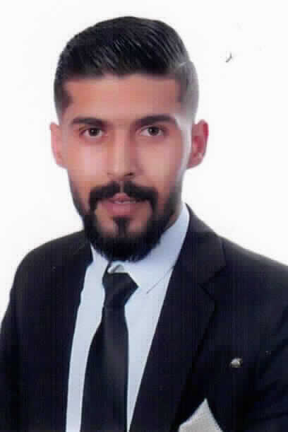 صورة جعفر احمد حميدان بنيان