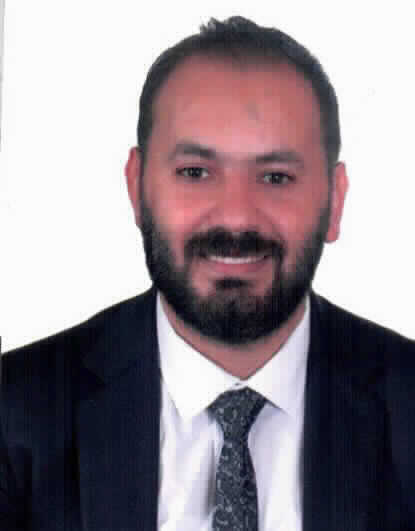 صورة احمد محمد خليف الزغاتيت