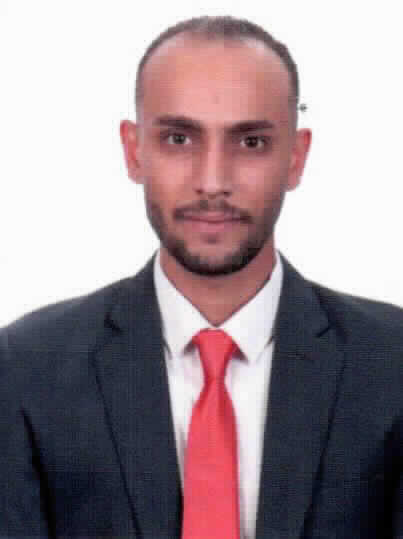 صورة ابراهيم فواز عبد اللطيف الطراونه