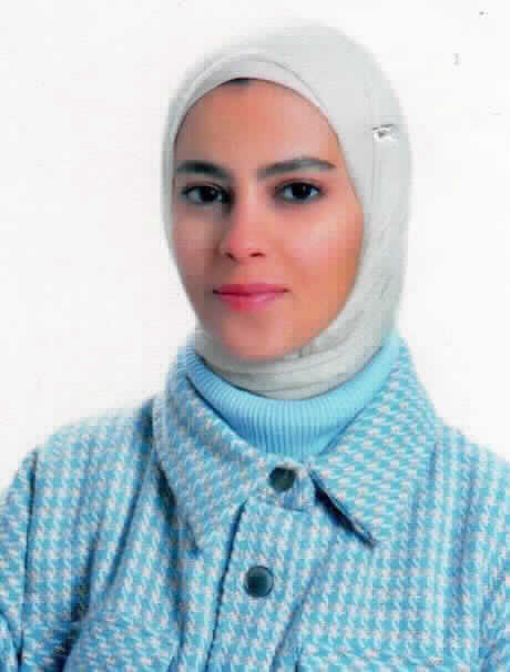 صورة تقى محمد نايف الصرايره